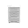 Sonos One SL smart speak compatibile con soundbar Bianco