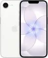 iPhone 17e 256GB
