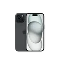 Apple Iphone 15 5g - 128 Gb Zwart