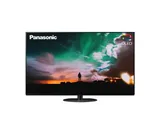 TV Panasonic TX-55JZ980E 55&#8243; OLED 4K Smart TV Noir
