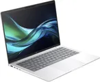 HP Inc. ELITEBOOK 1040 G11 U5-125H 16GB