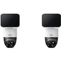 eufy S340 2-pack