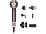 Dyson Supersonic Nural - Jasper Plum Haardroger Paars