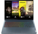 LENOVO IdeaPad 5i 16&#8243; Gaming Chromebook &#8211; Intel®Core™ i5, 512 GB SSD, Blue, Blue