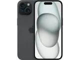 Apple iPhone 15 met 128 GB met korting oplopend tot € 418