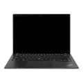 Lenovo Notebook ThinkPad T14s G3 35.6 cm (14 pollici) WUXGA Intel® Core™ i7 1255U 16 GB RAM 512 GB SSD Intel® Iris® Xᵉ Graphics Win 11 Pro Nero 21BR00