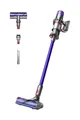 Dyson V11™ Advanced (NIckel/Violet) - Aspirateur