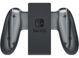 Nintendo Switch Support De Recharge Joy-con Noir Manette