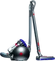 Dyson Big Ball Parquet 2