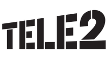 Black Friday Tele2