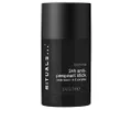 Rituals Déodorant Corps HOMME 24h Anti-transpirant Bâton 75 ml Bois de Cèdre