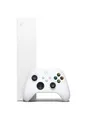 Xbox Xbox Series S Console 512 Go