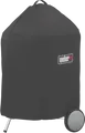 Weber Premium Grillabdeckung 57 cm
