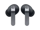 Samsung Galaxy Buds4 Pro In-ear Écouteurs Sans Fil Noir
