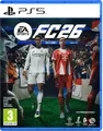 EA Sports FC 26 PS5