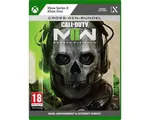 Call of Duty Modern Warfare II - Xbox One & Xbox Series X