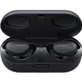 Bose Sport Earbuds Headset True Wireless Stereo (TWS) In-ear Sporten Bluetooth Zwart