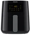 Philips Airfryer L HD9252/70