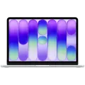 Apple Macbook Neo (2026) - 13 Inch A18 Pro 8 Gb 512 Touch Id Silver