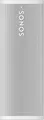 Sonos Roam 2 Blanc