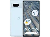 Google Pixel 7a 128 Gb Sea (ga04275-gb)