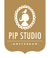 Black Friday Pip Studio