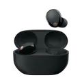 Sony Wf-1000xm5 – In-ear Draadloze Oordopjes Met Noise-cancelling Zwart