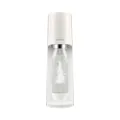 SodaStream TERRA Bruiswatertoestel Wit- Zelf Bruisend Water Maken In Enkele Seconden - Incl. Herbruikbare Fles en Koolzuurcilinder - Duurzaam - Modern