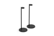 Sonos Era 100 Stand 2x - Zwart