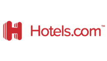 Black Friday Hotels.com