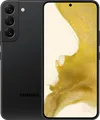 Samsung Galaxy S22 - 128 Gb Zwart