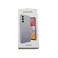 - Samsung Galaxy A14 64GB Silver SM-A145RZSUEUB