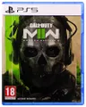 Call of Duty: Modern Warfare II (2) (PS5)