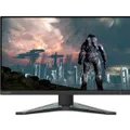 Lenovo G24-20 monitor/24 /IPS/full hd 1920 x 1080/165Hz/1ms/zwart