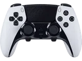 Mando &#8211; Sony DualSense Edge™ para PlayStation 5, Inalámbrico, 1 unidad, Blanco