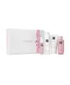 RITUALS The Ritual of Sakura Geschenkbox, Reismilch und Kirschblüte, klein