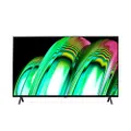LG OLED48A29LA TV 121 cm (48 Zoll) OLED Fernseher (Cinema HDR, 60 Hz, Smart TV) [Modelljahr 2022]