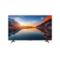 Xiaomi TV A 65 2025, 65 Zoll, 4K, HDR, UHD, Smart TV, Google TV, MEMC, Voice Control, edgeless Design, Netflex, Google Assistant