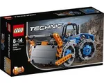 LEGO Technic Afvalpersdozer - 42071