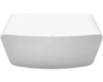 Sonos Five Wit