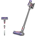 Dyson V8 Advanced