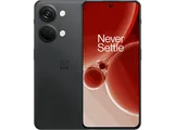 Oneplus Smartphone Nord 3 256gb 5g - Gris (5011103076)