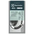 Anti-Kalk magneet voor wasmachine of vaatwasser MCAPOWER