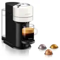 Magimix Nespresso Vertuo Next 11706b