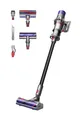 Dyson Cyclone V10 Total Clean kabelloser Staubsauger