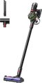 Dyson V8 Cyclone