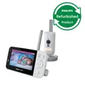 Philips Avent Connected Refurbished Verbonden babymonitor