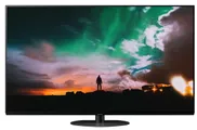 TV OLED 4K TX-55JZ980E (2021) &#8211; 55 inch