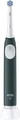 Oral-B iO 2 Gru00fcn