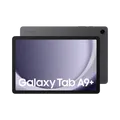 Samsung Galaxy Tab A9 Plus - 11 Inch 64 Gb Grijs Wifi